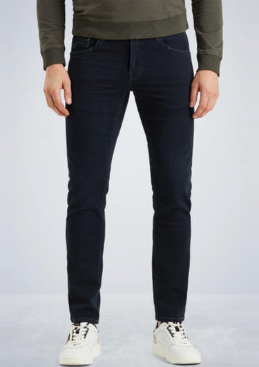 PTR140-DND DND | Tailwheel Slim Fit Jeans